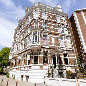 Hotel Quentin