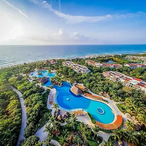 Station touristique Valentin Imperial Riviera Maya - Adults Only