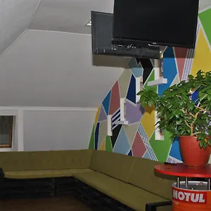 hostel-darnitsa1.hotels-of-kiev.com/