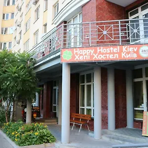 happy-hostel-kiev.hotels-of-kiev.com/